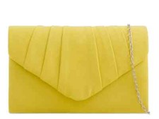 Womens Suede Velvet Leather