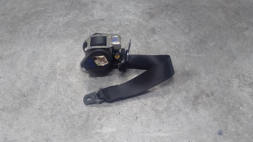 Mercedes class w169 2005 - mercedes,