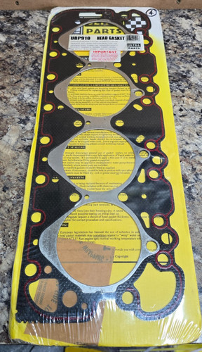 Ultra parts ubp910 - parts,,