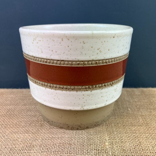 Vintage denby potters wheel - vintage,