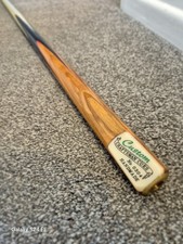 Rare Craftsman Custom 1 Piece