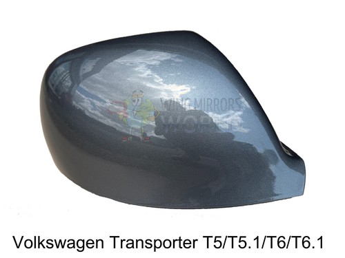 For transporter t6 1 - vw,