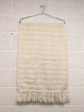 The White Company Milford