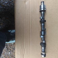 Classic Mini Cooper S Formula Junior AEG596 Super Sprint Camshaft