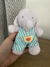 Mothercare Humphrey’s Corner