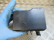 2006 TOYOTA YARIS 1.0 VVT-i T3