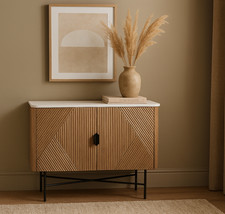 FURNITURE VILLAGE - Aimar 2