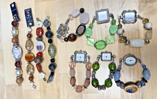 Woman's Swap Watch Bundle of 7