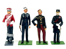 Phoenix Miniatures Asset