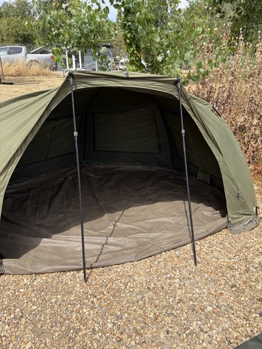 Cyprinus max headroom - max,