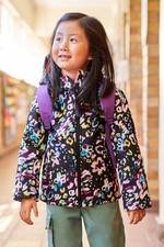 Mountain Warehouse Exodus Kids