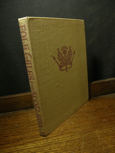 Folk tales from - tales,