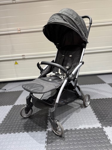 Chicco goody plus - chicco,