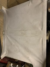 Land Rover Defeander 1987-2006 Headliner And Lamp.