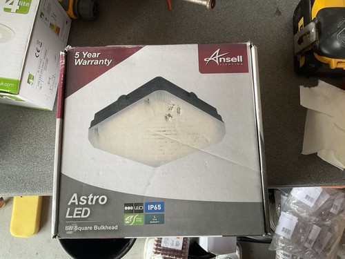 Led outside light - led,