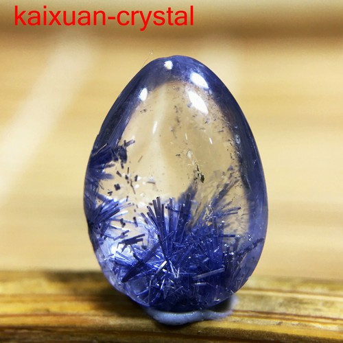 9ct very rare natural - rare,