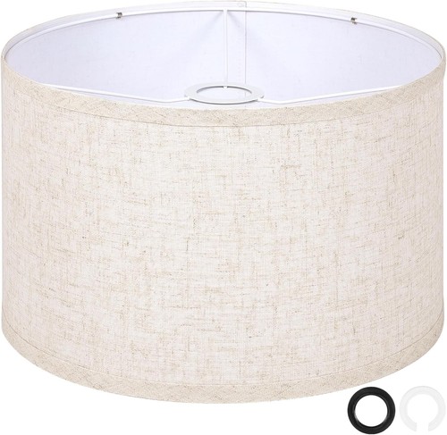 Outon beige drum - outon,