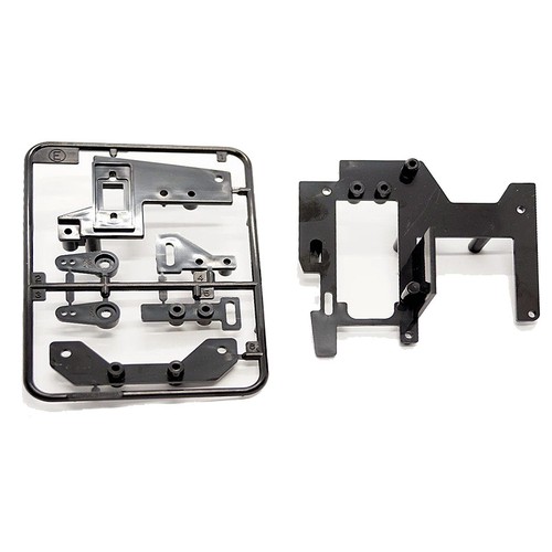 Tamiya 58184 fighter buggy - 58184,