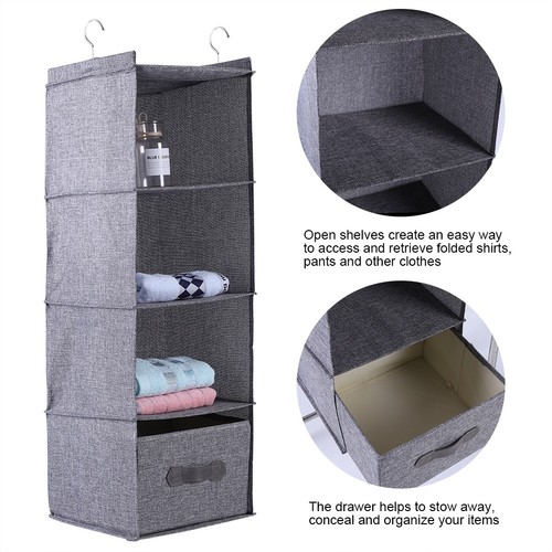 Gray tier fabric - gray,