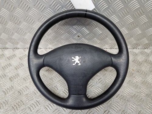 Peugeot 106 steering - peugeot,