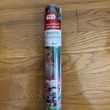 Star Wars The Force Awakens