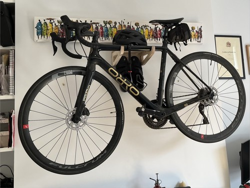 Orro gold stc shimano 105 - orro,