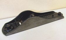 Stanley No 4 Smoothing Plane Sole Plate Body Base Casting Ex Cond Made England