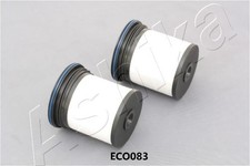 Fuel Filter 30-ECO083 Ashika