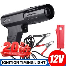 Petrol Engine Ignition