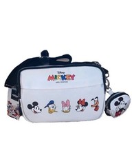 Disney Mickey and Friends