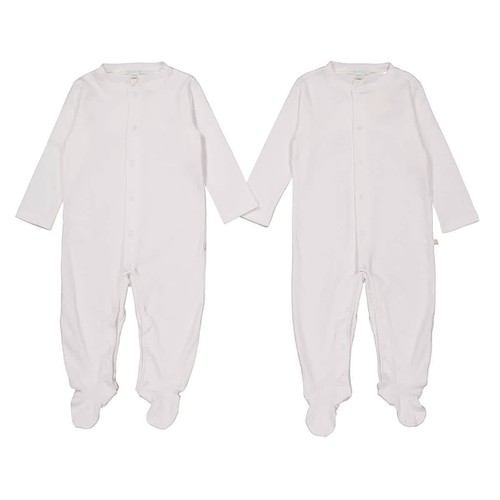 Marie chantal infant - marie,