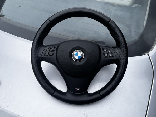 Bmw e90 e91 e92 - e90/e91/e92/e93/e87/e81/, m