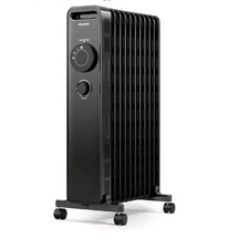 PELONIS Oil Filled Radiator