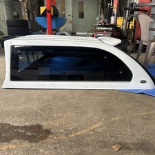 2024 USED GENUINE FORD RANGER