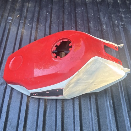 1989 yamaha fzr400 tank - 1989,
