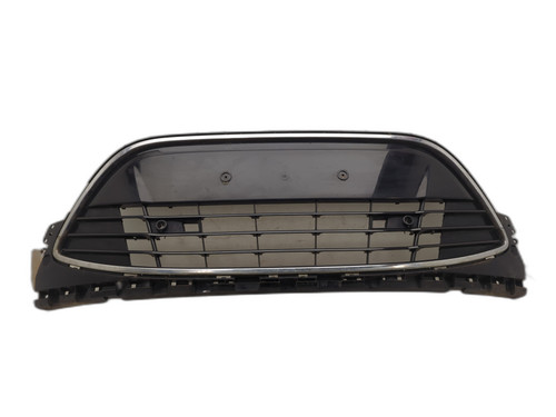 Ford max titanium tdci - ford,