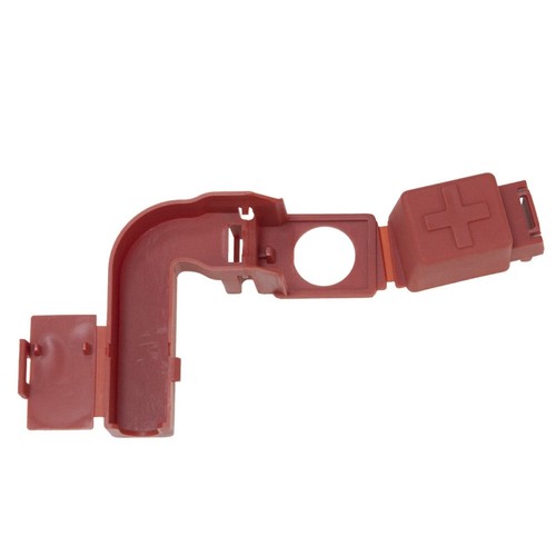 For dodge charger - dodge,