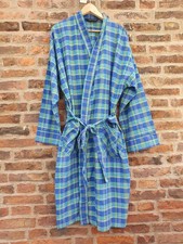 St Michael m&S vintage mens