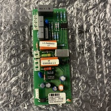 Vokera 10028891 Ignition