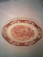 W.H. Grindley & Co Ltd (Scenes