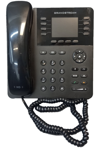 Grandstream gxp2135 phone - gxp2135-ip,