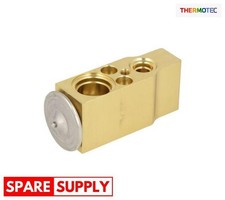 EXPANSION VALVE, AIR
