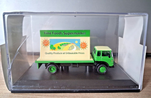 Hornby r7016 skale autos - hornby,