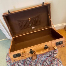 Premium Vintage Italian Superb