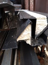 Catnic cavity steel - catnic,