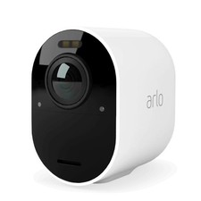 ARLO Ultra VMC5040 4K Ultra HD