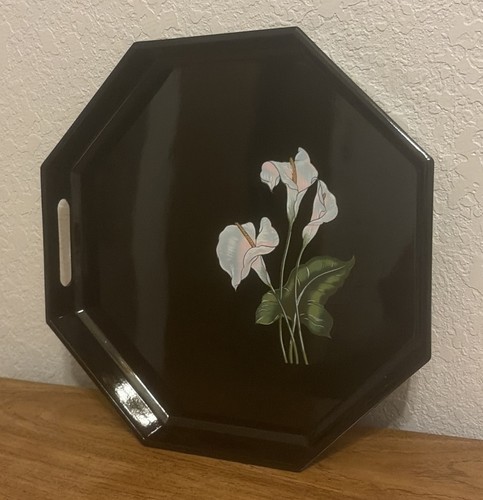 Vintage toyo black - toyo, calla