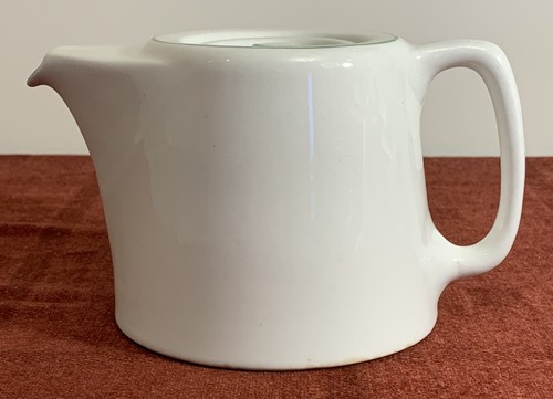 Vintage john maddock - vintage,