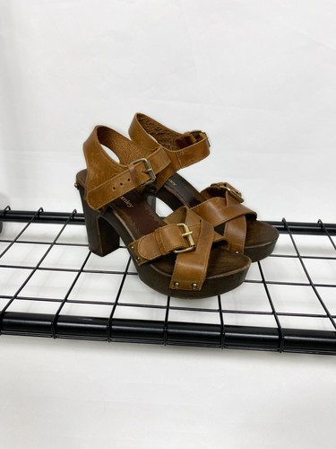 Beautiful russell bromley - beautiful, &