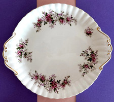 Vintage Royal Albert "Lavender